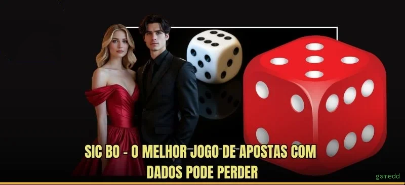 Cassino ao Vivo gamedd