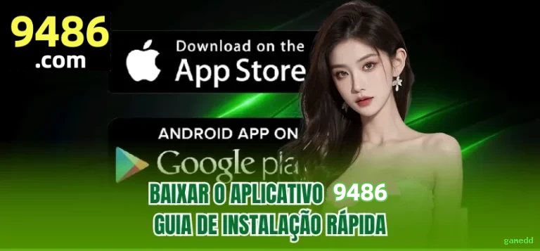 APK vs Site Mobile gamedd