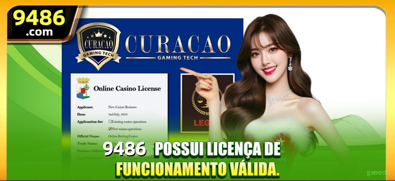 Vantagens App gamedd