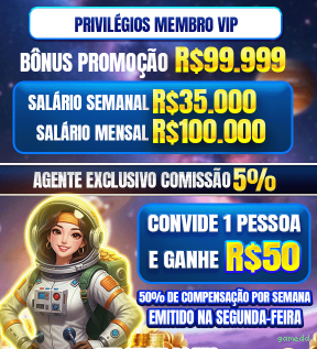 Crash Games gamedd
