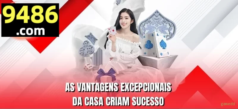 Apostas Esportivas gamedd