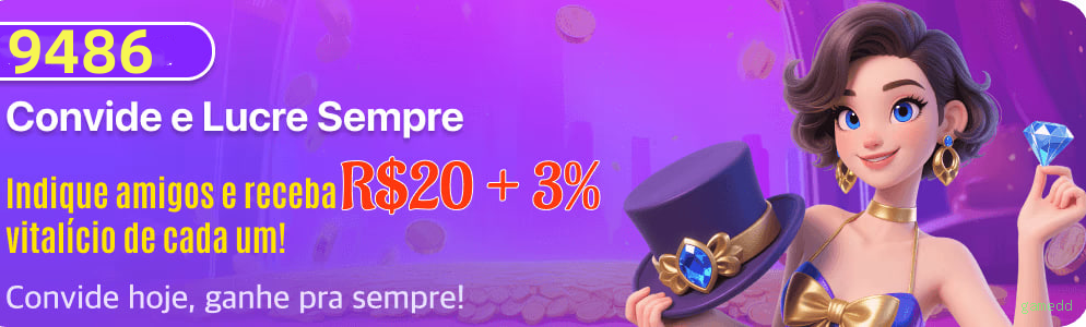Fortune Rabbit Slot