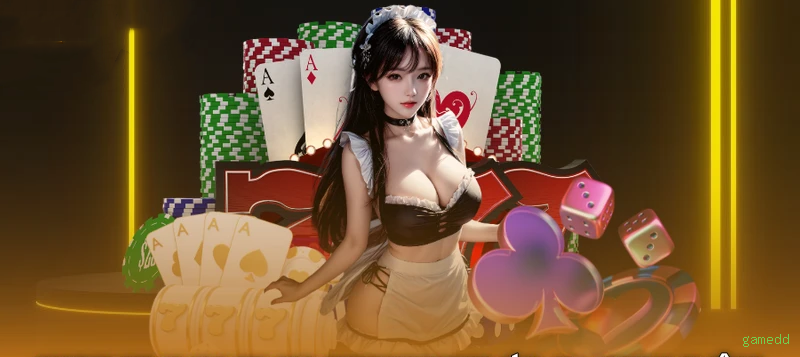 Estratégias Fortune Rabbit