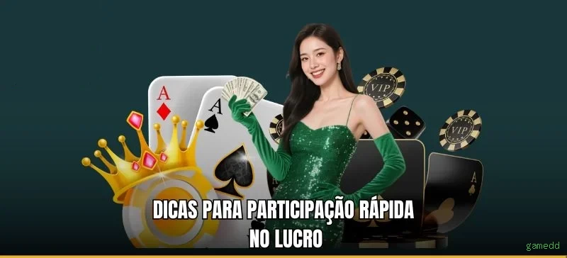 Suporte Login