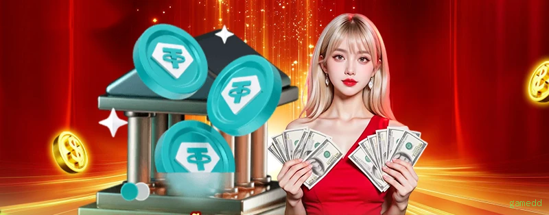 NetEnt Slots