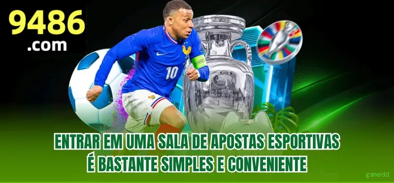 Novos Jogos gamedd