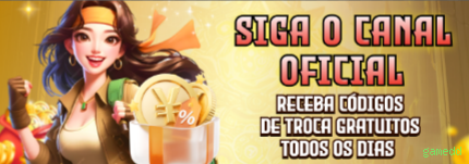 Jogos Populares Brasil
