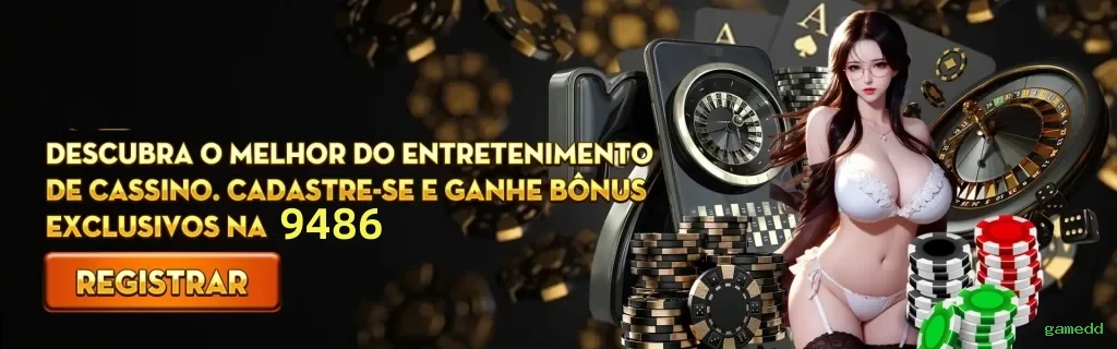 Promoções e Bônus