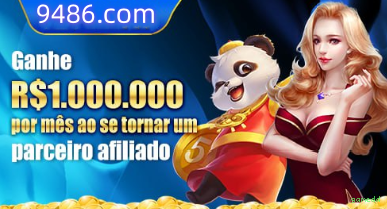 Termos de Bônus
