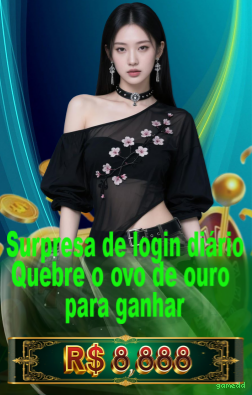 Termos de Serviço gamedd