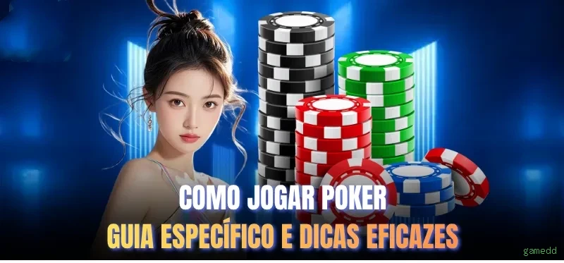 Esportes Virtuais gamedd
