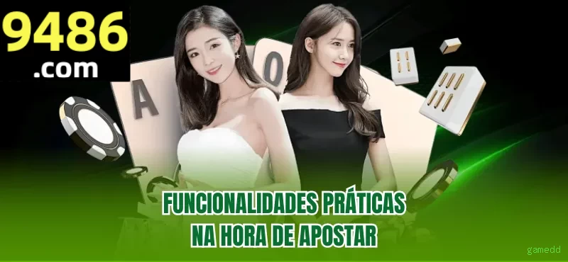 Estratégias Esportes Virtuais