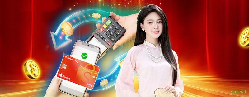 PIX vs Outros Métodos