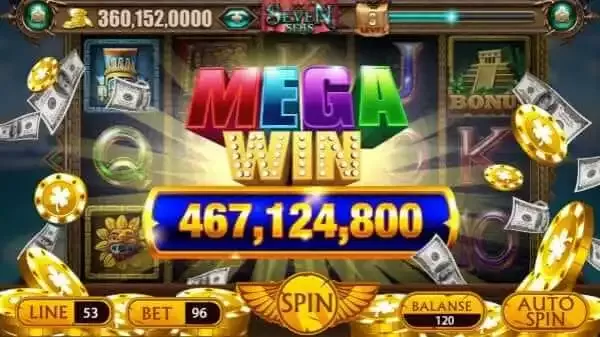Gates of Olympus slot gamedd