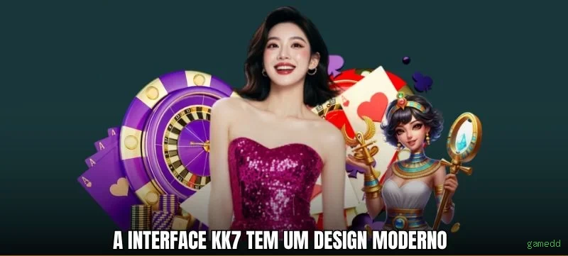 Wild West Gold Slot gamedd